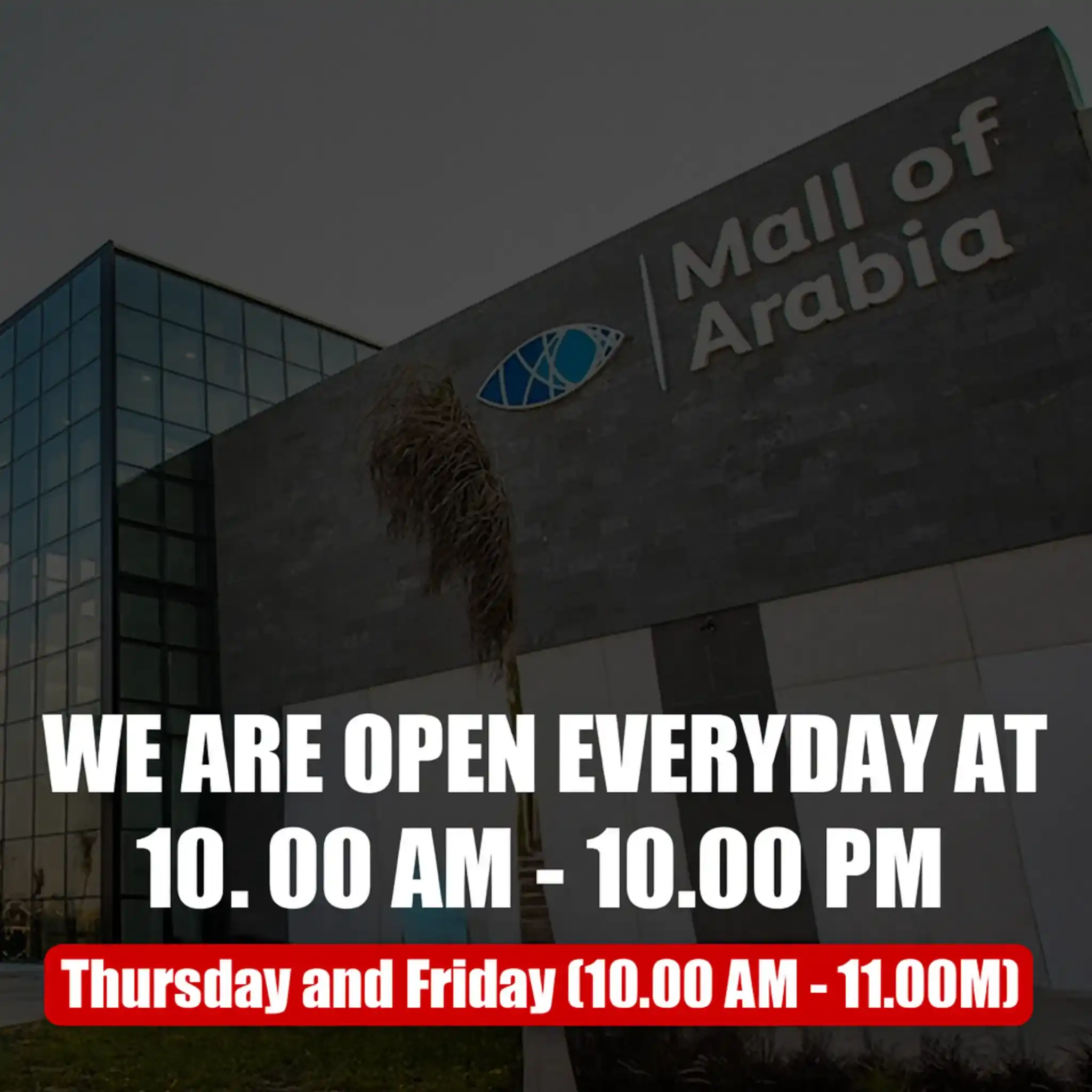 apple maintenance service