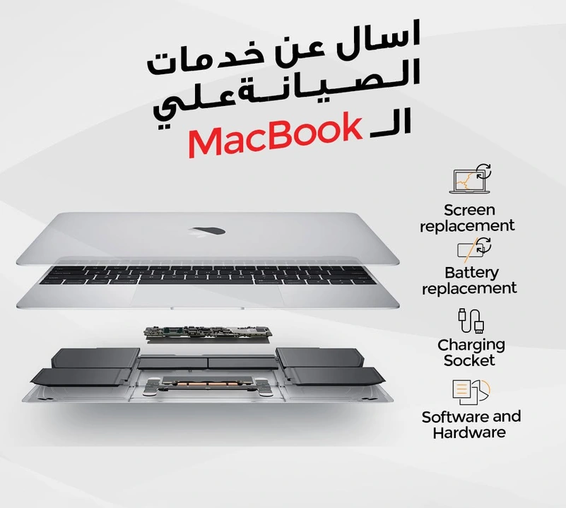 iklinik Stores working hours