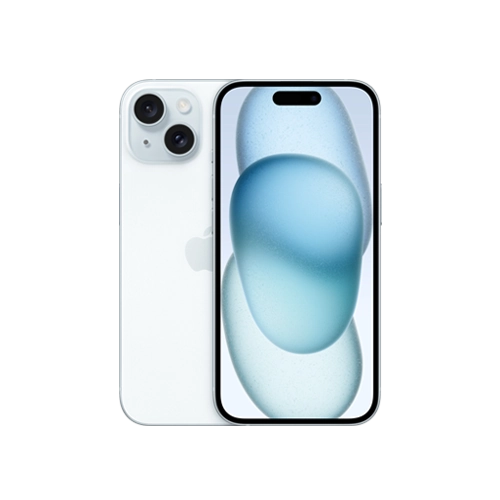 Apple iphone 15 - With Face Time