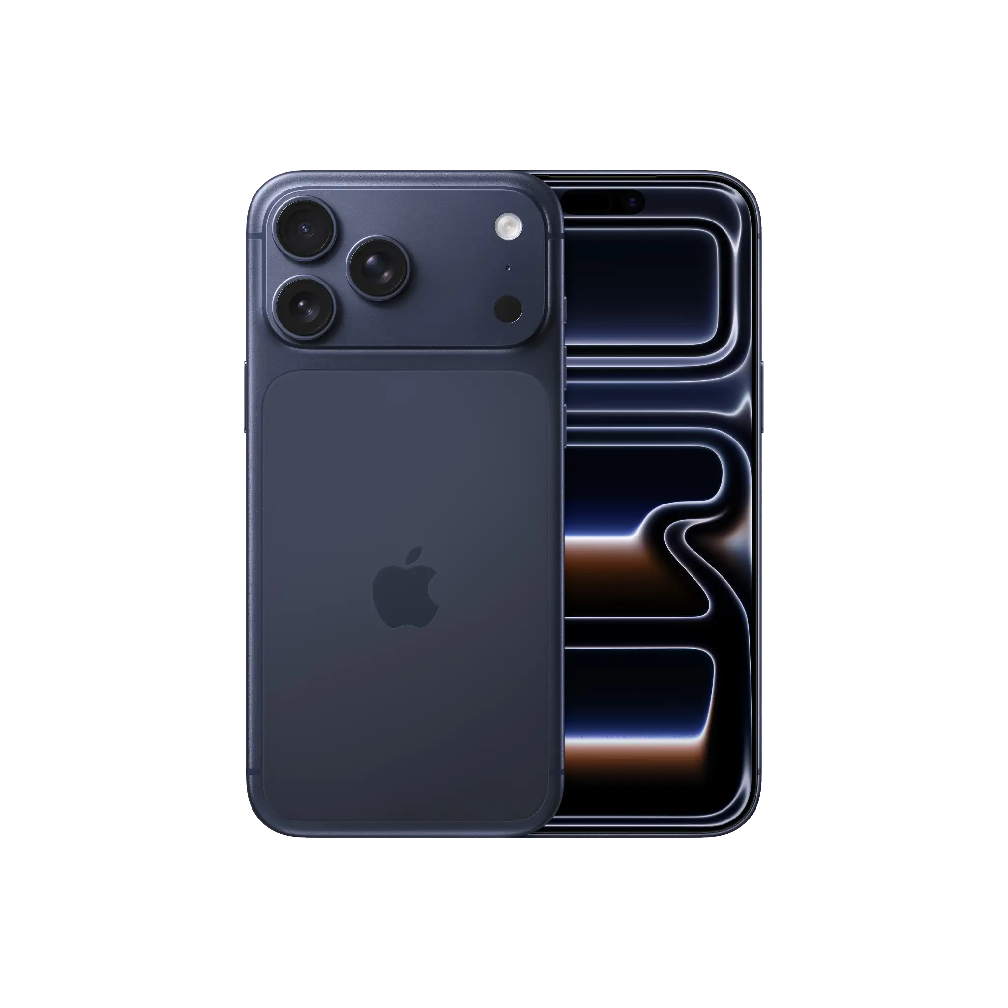 Apple iPhone 17 Pro - With Face Time