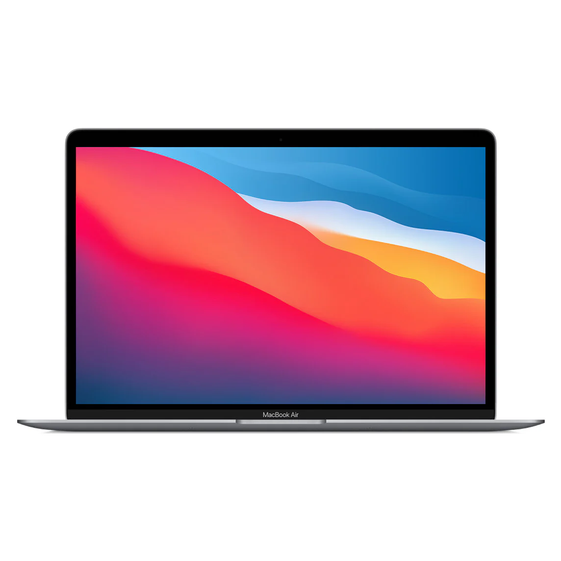 Apple MacBook Air 13-inch (M1)