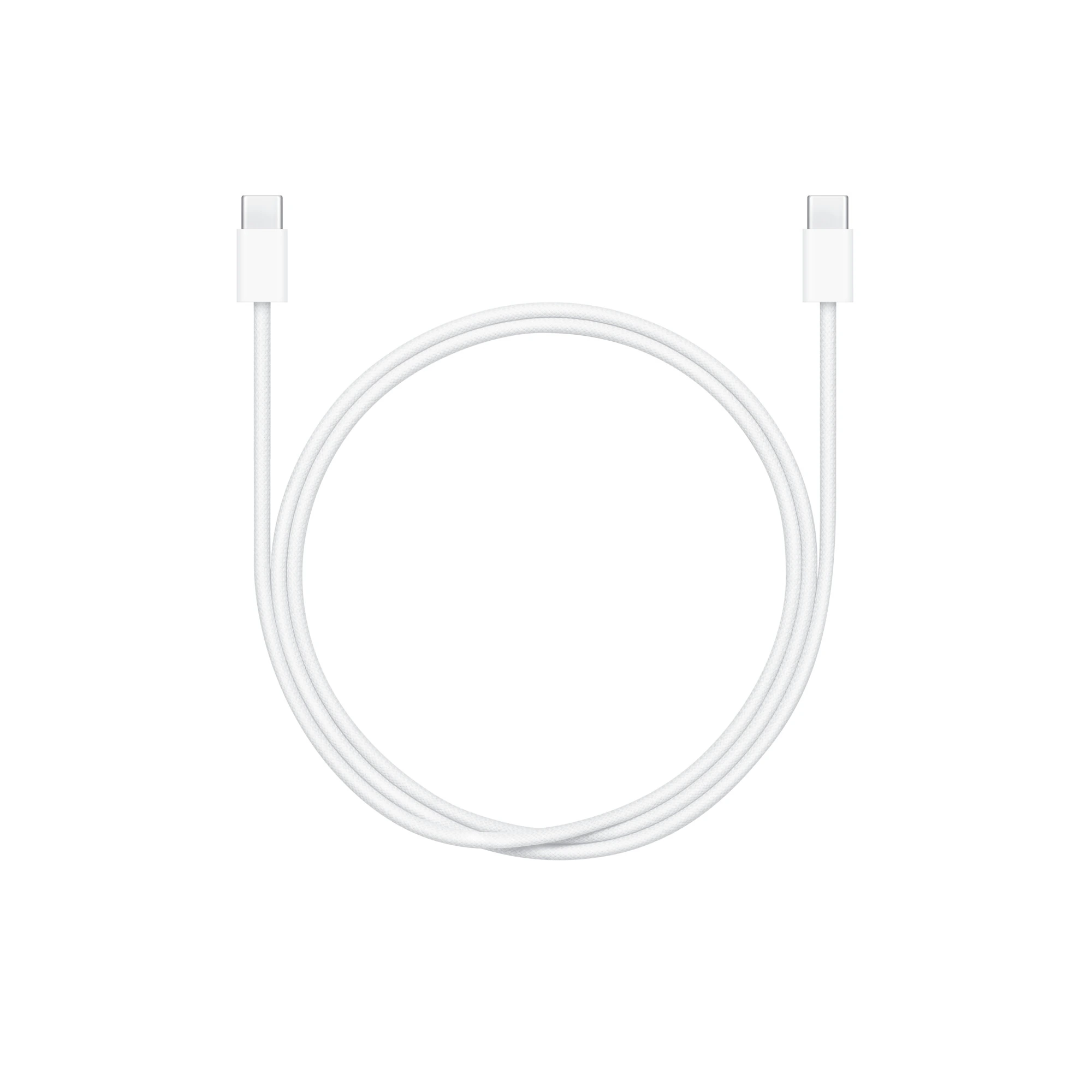 Apple USB-C Charge Cable 60W 1m With Out Box
