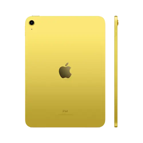 ipad A16 -11 Generation Wifi only