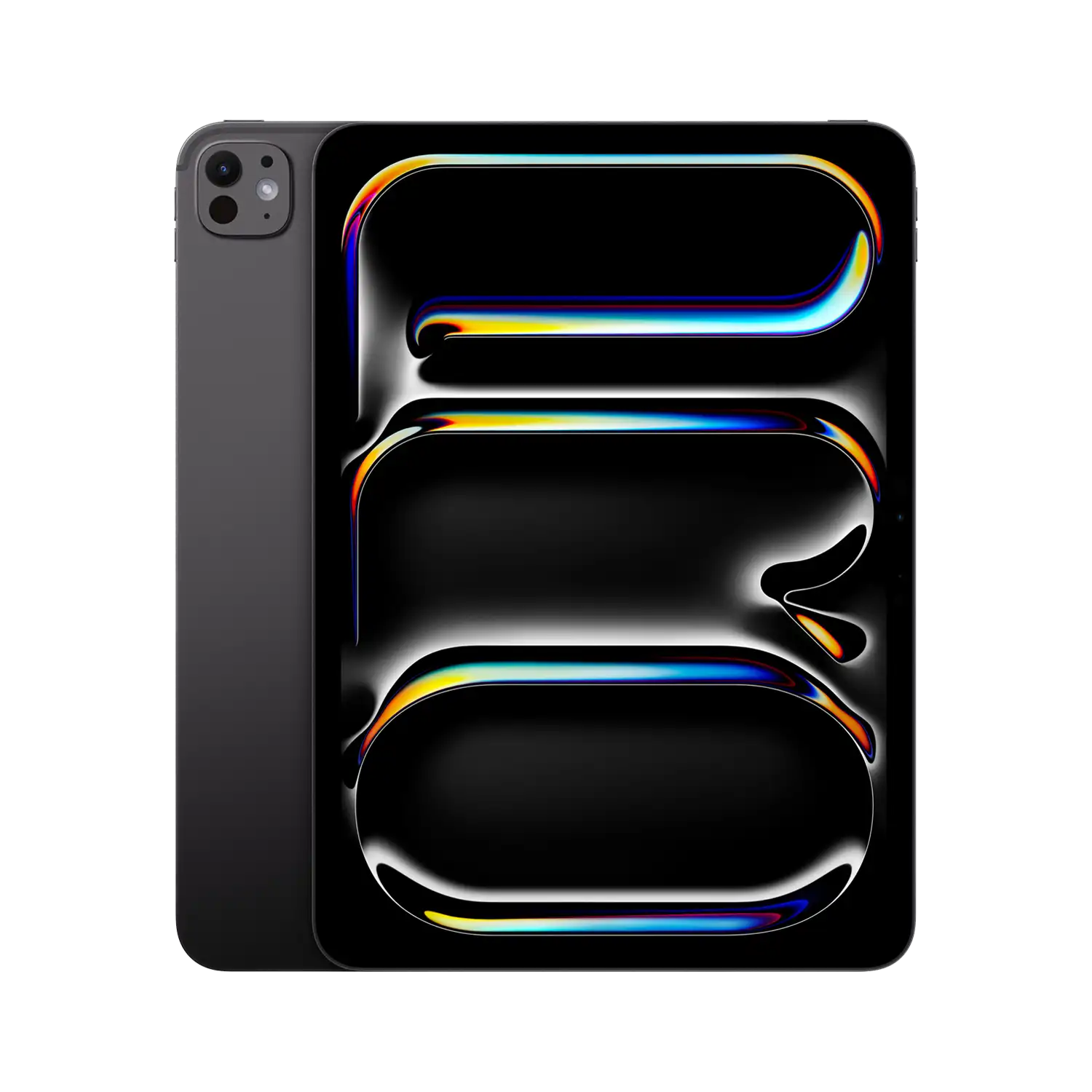 iPad Pro M5 11‑inch Wi-Fi