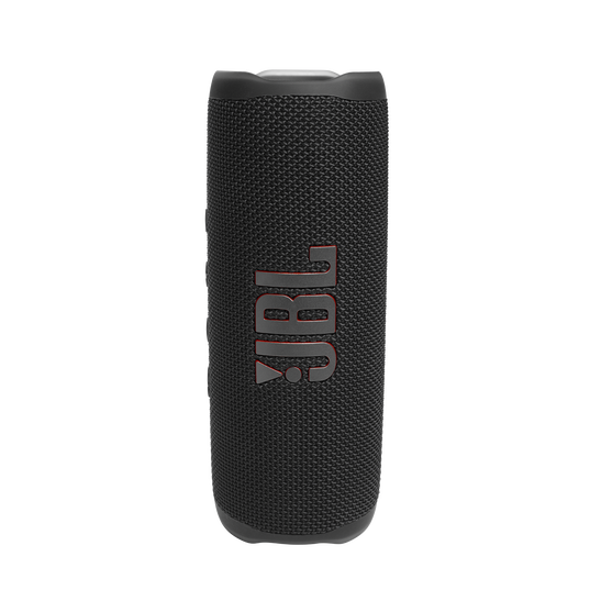 JBL Flip 6 Waterproof Portable Bluetooth Speaker