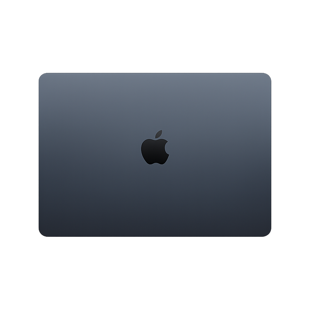 MacBook Air 13-inch (M4)