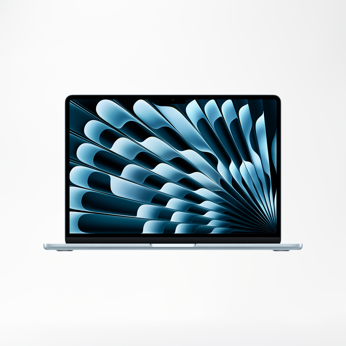 MacBook Air 15-inch (M4)