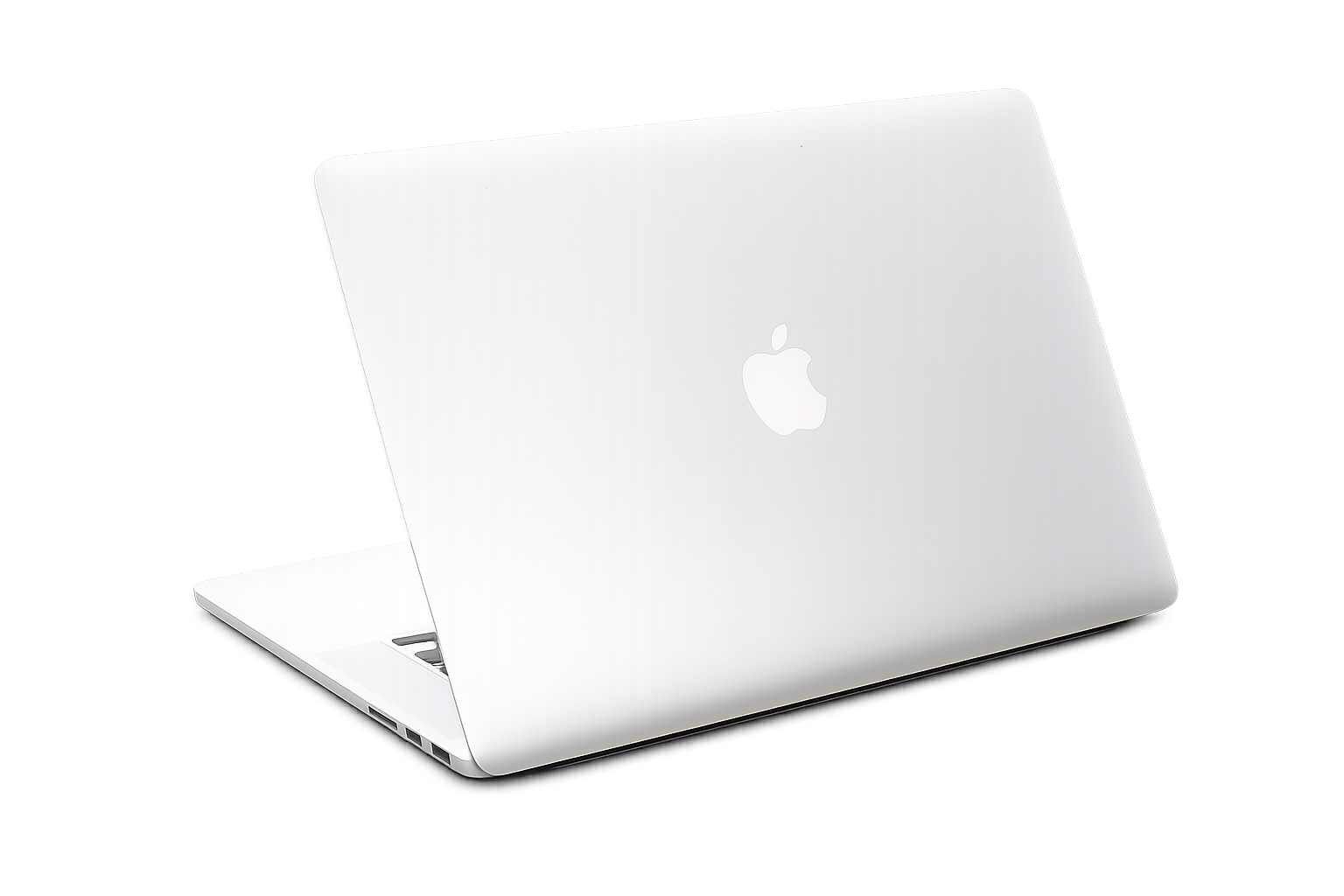 MacBook Retina 15-inch 2.5GHz Corei7 16G Ram