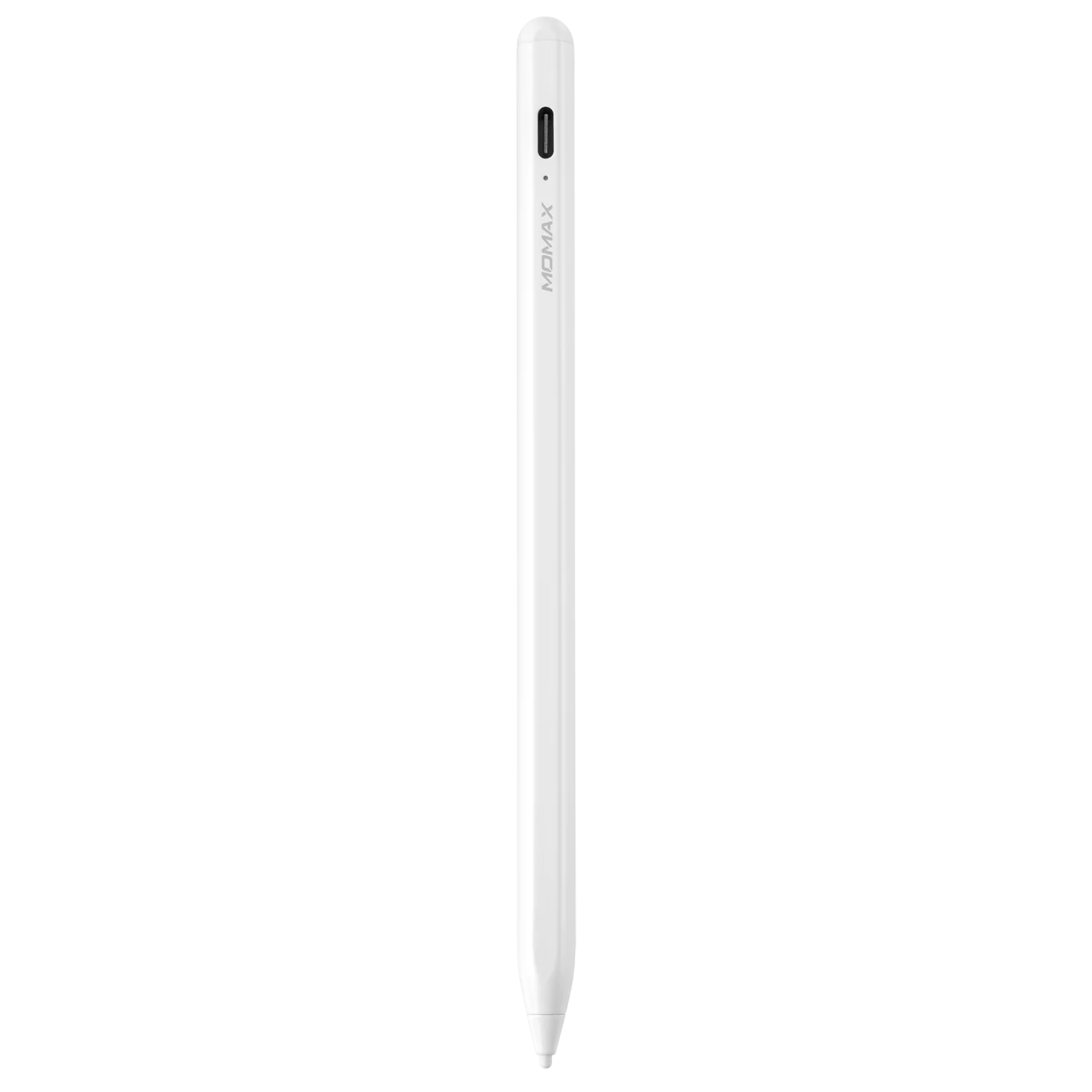 Momax Active Stylus Pen White