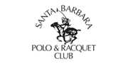 Polo & Racquet Club