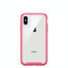 OtterBox Traction Series Case iPhone XS / XS Max