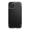 X-doria Defense Prime Case iPhone 11 pro – 11 pro max