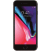 iPhone SE ( 2020 )