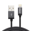 Energee 10ft Lightning Cable