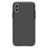 OtterBox vue Series Case iPhone XS / XS Max