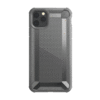X-doria Tactical Case iPhone 11 Pro – 11 Pro Max