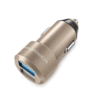 Ravpower USB car charger Dual Ports