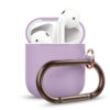 Elago Slim Hang Case For Airpods 2nd generation