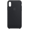 Apple iPhone Xs silicon case