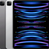 iPad Pro 11-inch M2 Chip