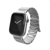 X-doria classic band for apple watch 42&44 mm
