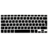 Crystal Guard for macbook 13-inch non-touchbar