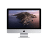 iMac 21.5-inch 2.3GHz Dual-Core Processor with Turbo Boost up to 3.6GHz 256GB Storage