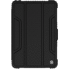 Nillkin bumper case for iPad pro 12.9 ( 2018 )