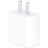 Apple USB-C Power Adapter – 20 W