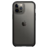 Spigen NEO Hybrid for iPhone 12 Pro max – black