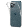 Spigen Liquid Crystal Glitter for iPhone 12 Pro