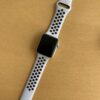 Pre-Owned Apple Watch Series 3 ( 38mm ) – Nike Edition