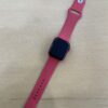 Pre-Owned Apple Watch Series 6, 44mm – (PRODUCT) Red