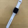 Pre-Owned Apple Watch Series 6, 44mm – Silver