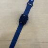 Pre-Owned Apple Watch Series 6, 44mm – Blue