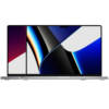 MacBook Pro 16-inch M1Max Chip with 10-Core CPU and 32-Core GPU 1TB Storage