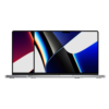 MacBook Pro 14-inch M1Pro Chip with 10-Core CPU and 16-Core GPU 1TB Storage