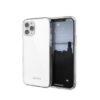 X-Doria Clearvue for iPhone 12 Pro Max Clear