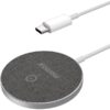 Momax Q.MAG Wireless Charger 10W
