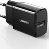 UGreen USB Fast Charger