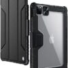 Nillkin Bumper Case For iPad Pro 11 – Black