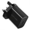 RavPower PD Pioneer Wall Charger 20W