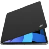 X-Doria Raptic Engage Folio Case For iPad Pro 12.9 5th Generation – Black