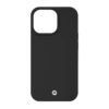 Momax Silicone 2.0 Case iPhone 13 Pro Max
