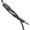 Acefast Lightning to 3.5mm Aluminum audio cable