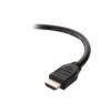 Belkin Standard HDMI Cable 1.5M 4K