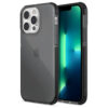 X-Doria Raptic Clear iPhone 13 Pro Max Gray