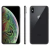 iPhone Xs Max 256GB Space Gray ( Pre-Owned )