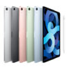 iPad Air (4th Generation) Pre-Owned