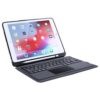 Dux Ducis Wireless Keyboard Case for iPad 10.2- inch and iPad Air 10.5